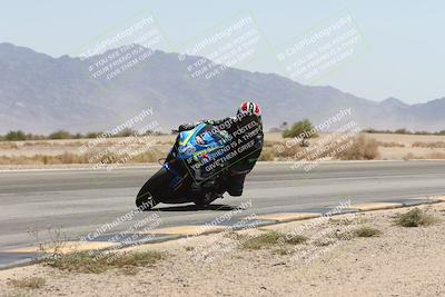 media/May-10-2025-Race Pace (Sat) [[db32fef2da]]/Vested/6-Turn 15 Inside (1115am)/